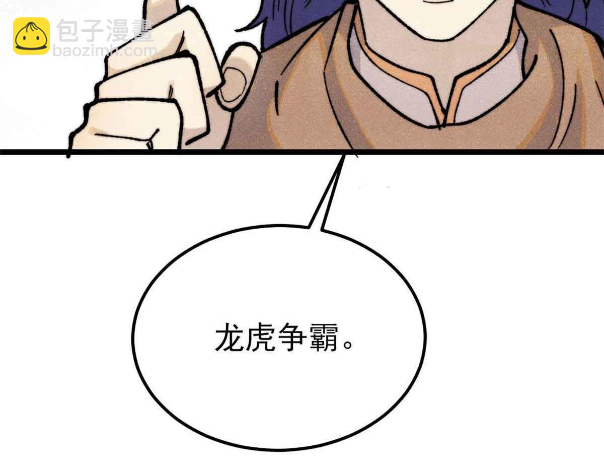 62.jpg