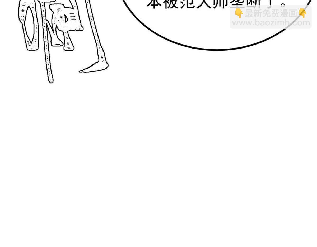 92.jpg
