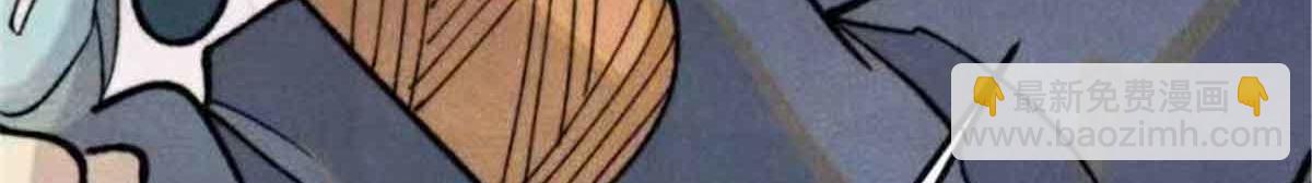96.jpg