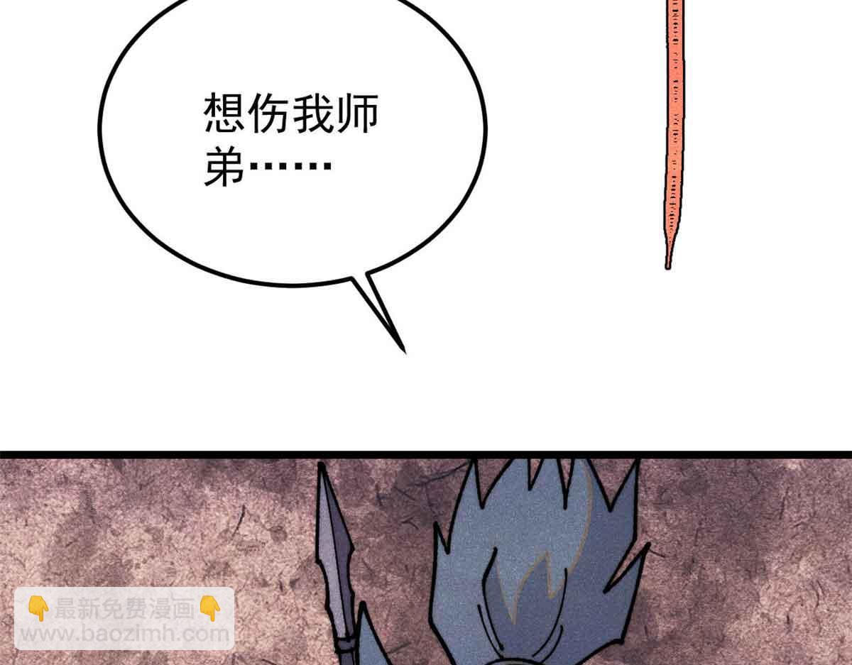 133.jpg