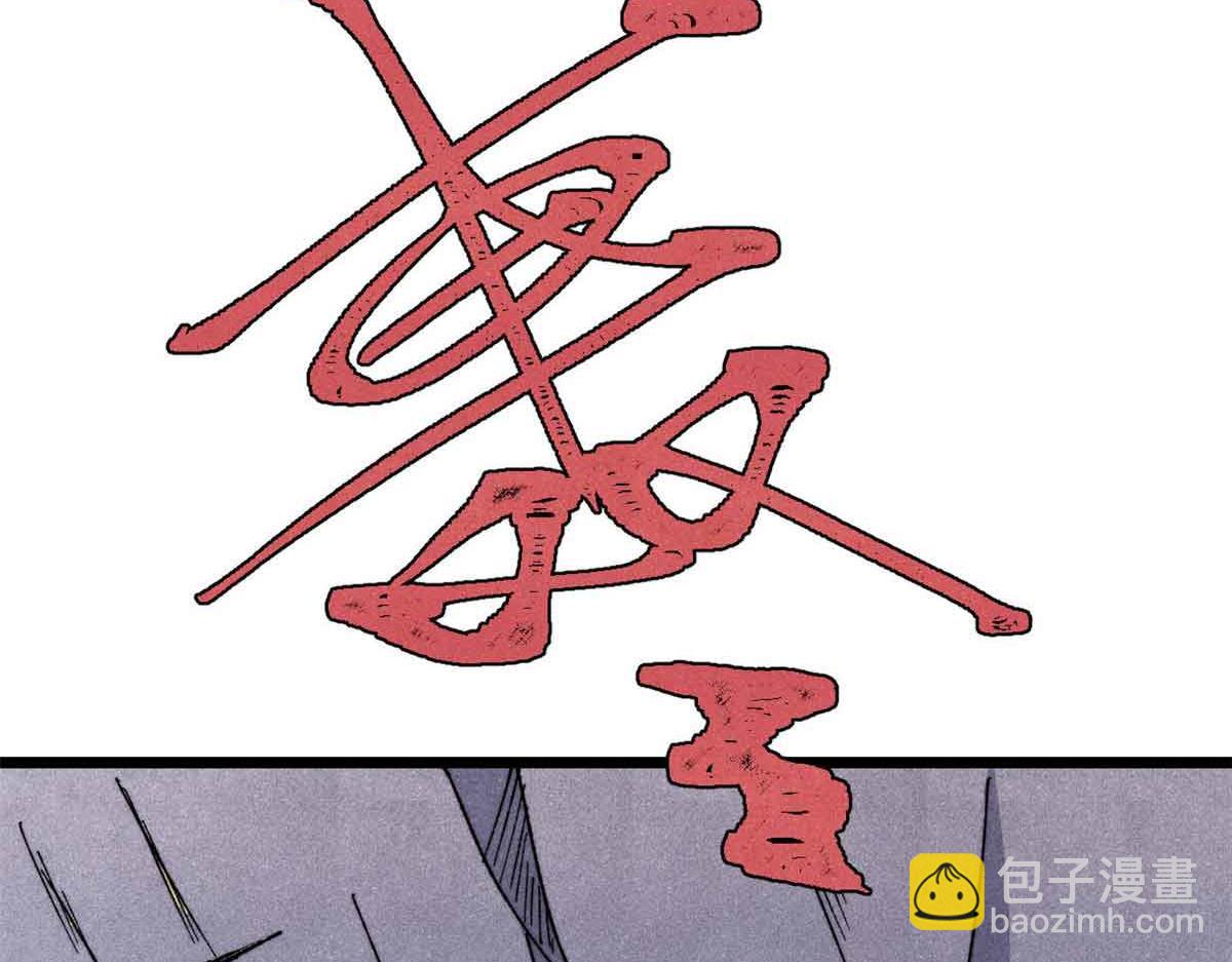 56.jpg