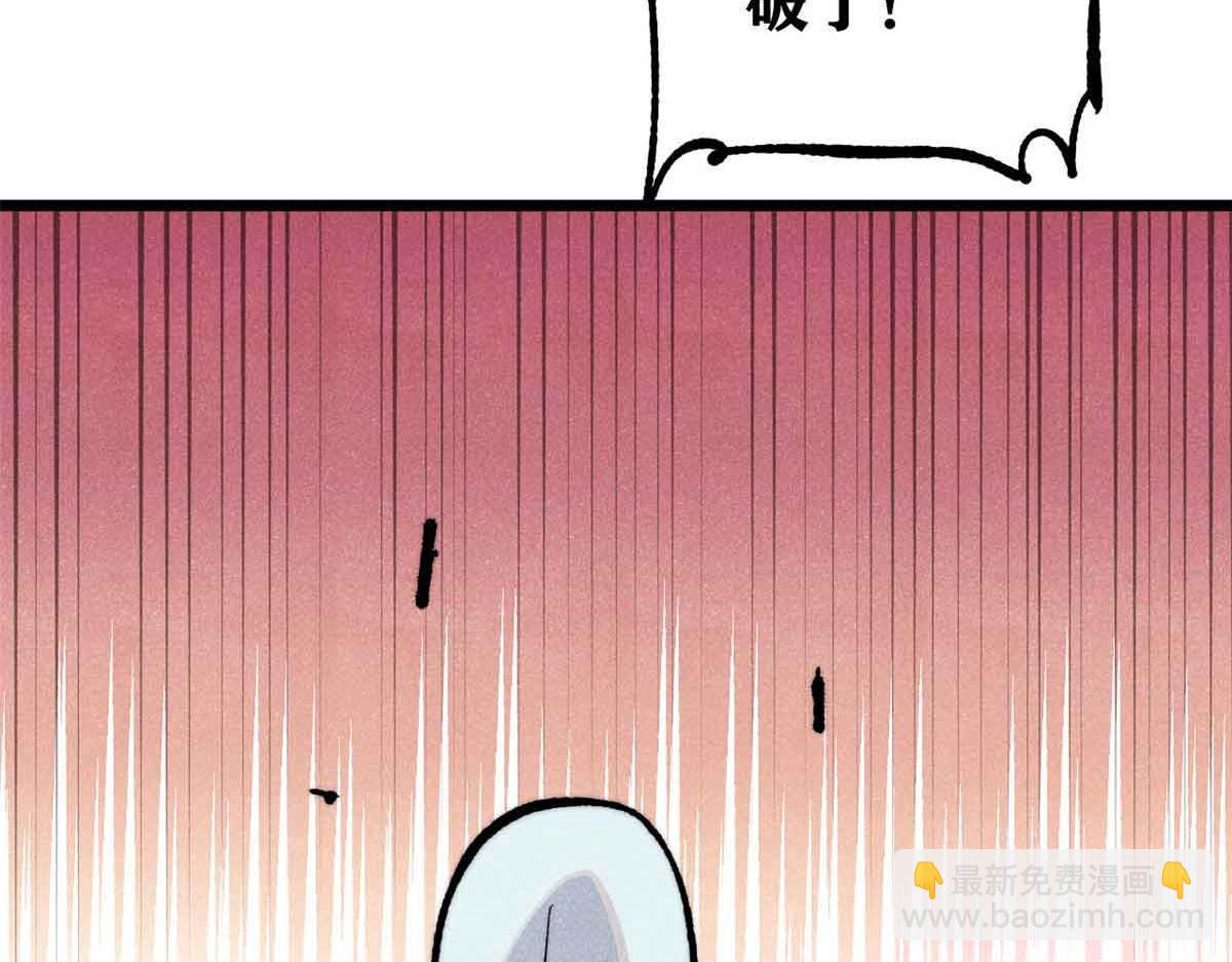168.jpg