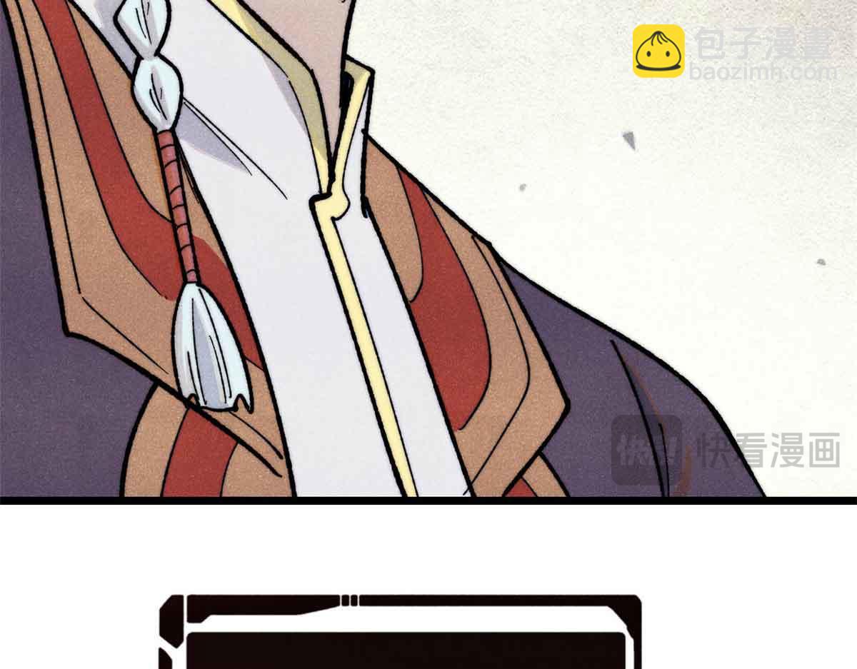 179.jpg