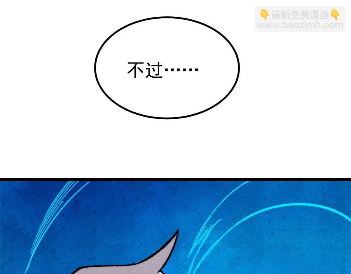 59.jpg