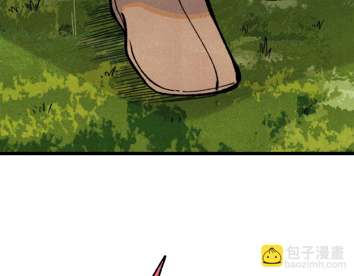 101.jpg