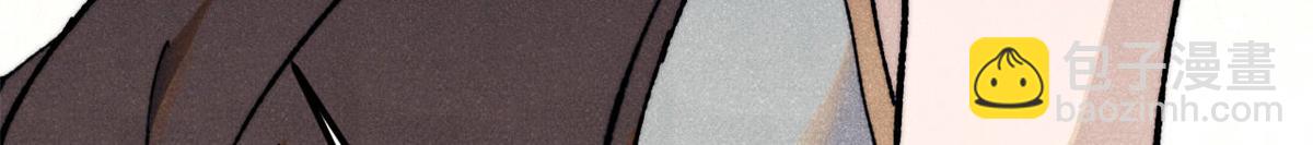105.jpg