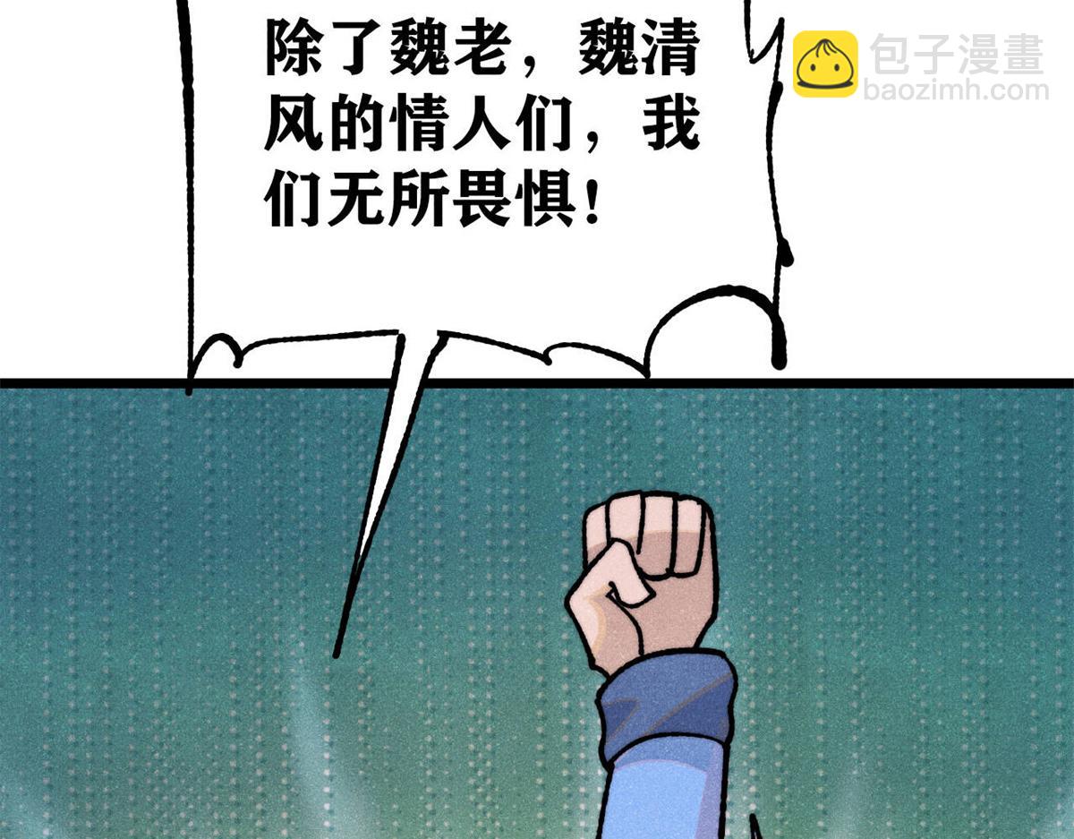 95.jpg