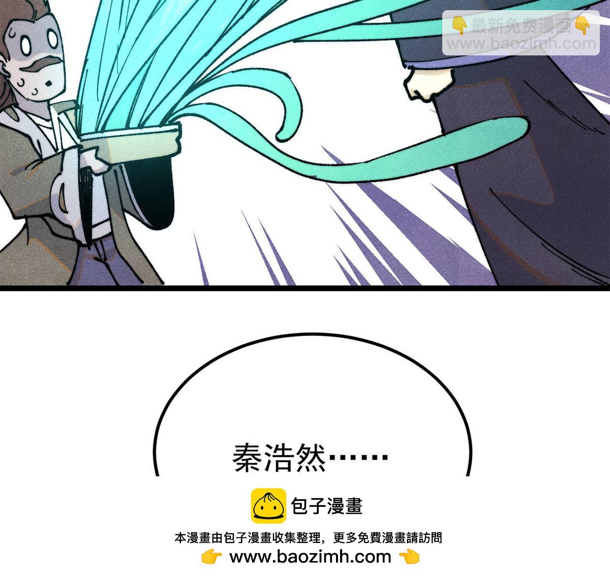 118.jpg