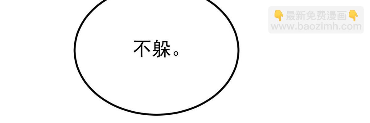 145.jpg