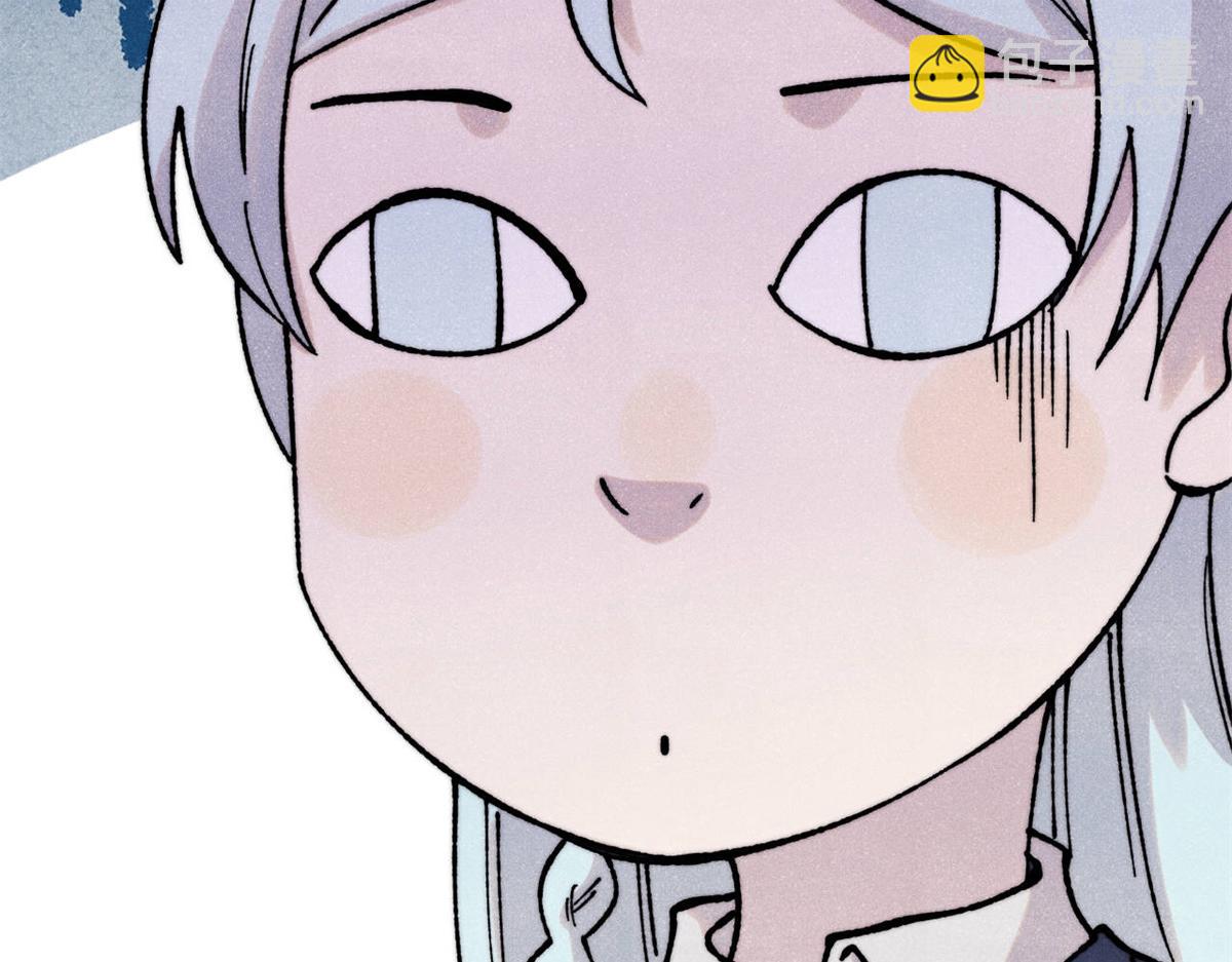 171.jpg