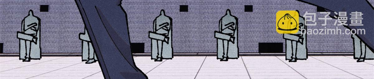 102.jpg
