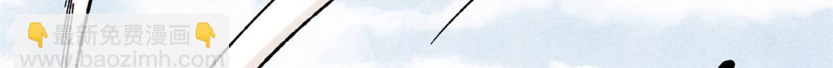 105.jpg