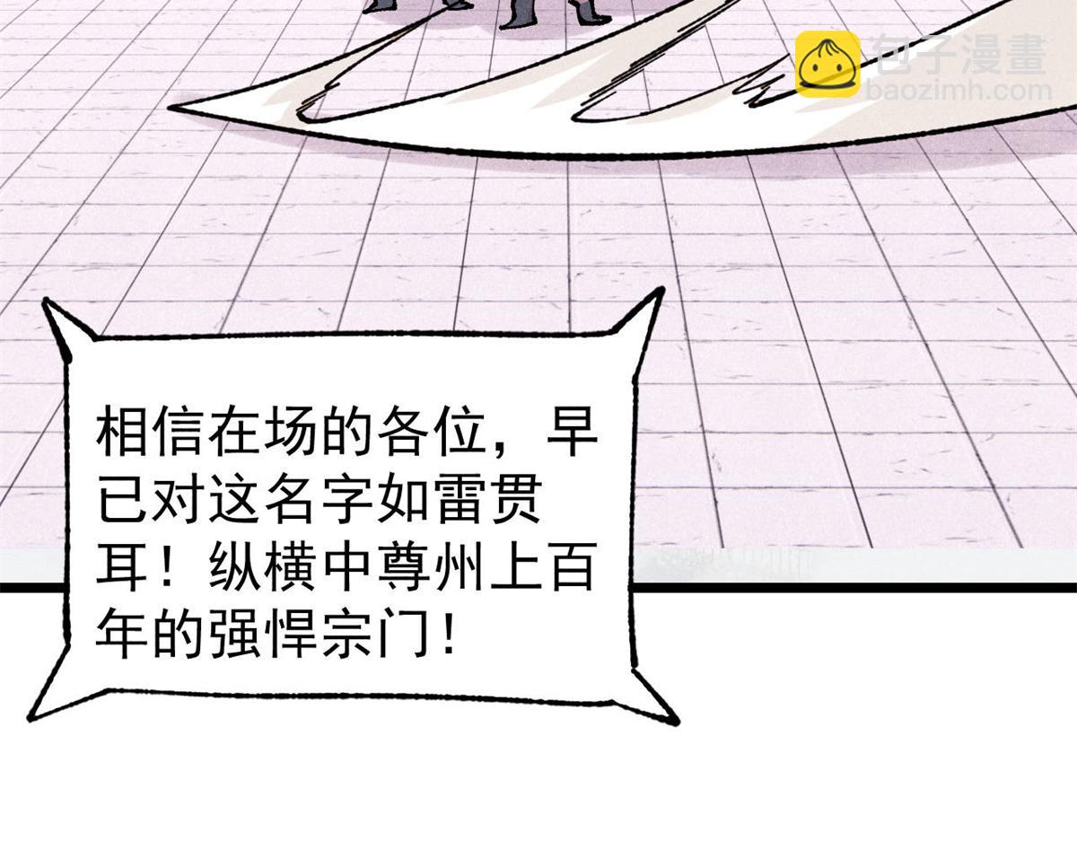 107.jpg