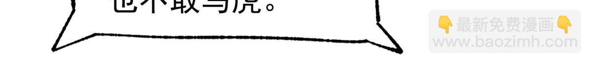 111.jpg