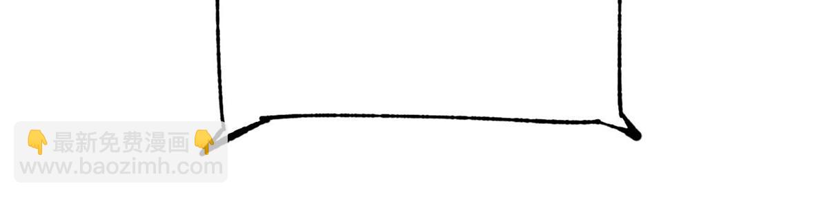 123.jpg