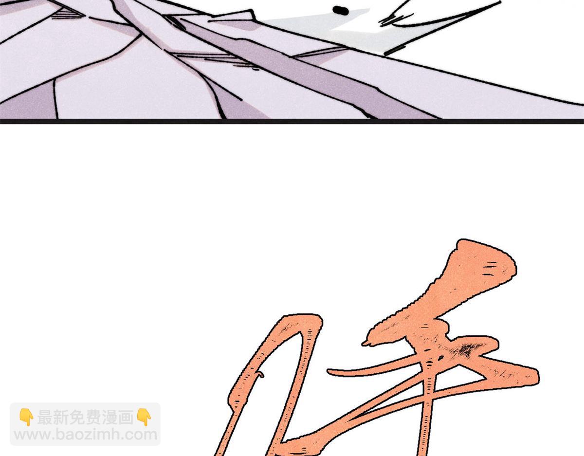 136.jpg