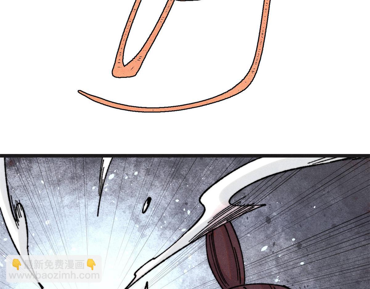 137.jpg