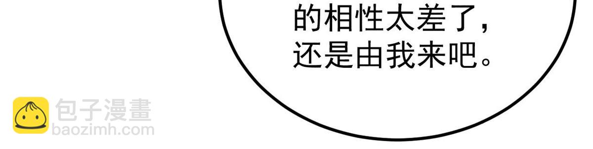 90.jpg