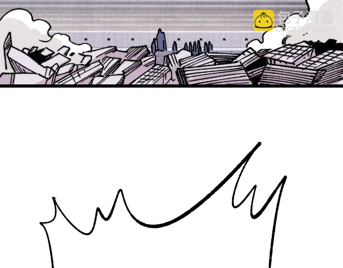 97.jpg