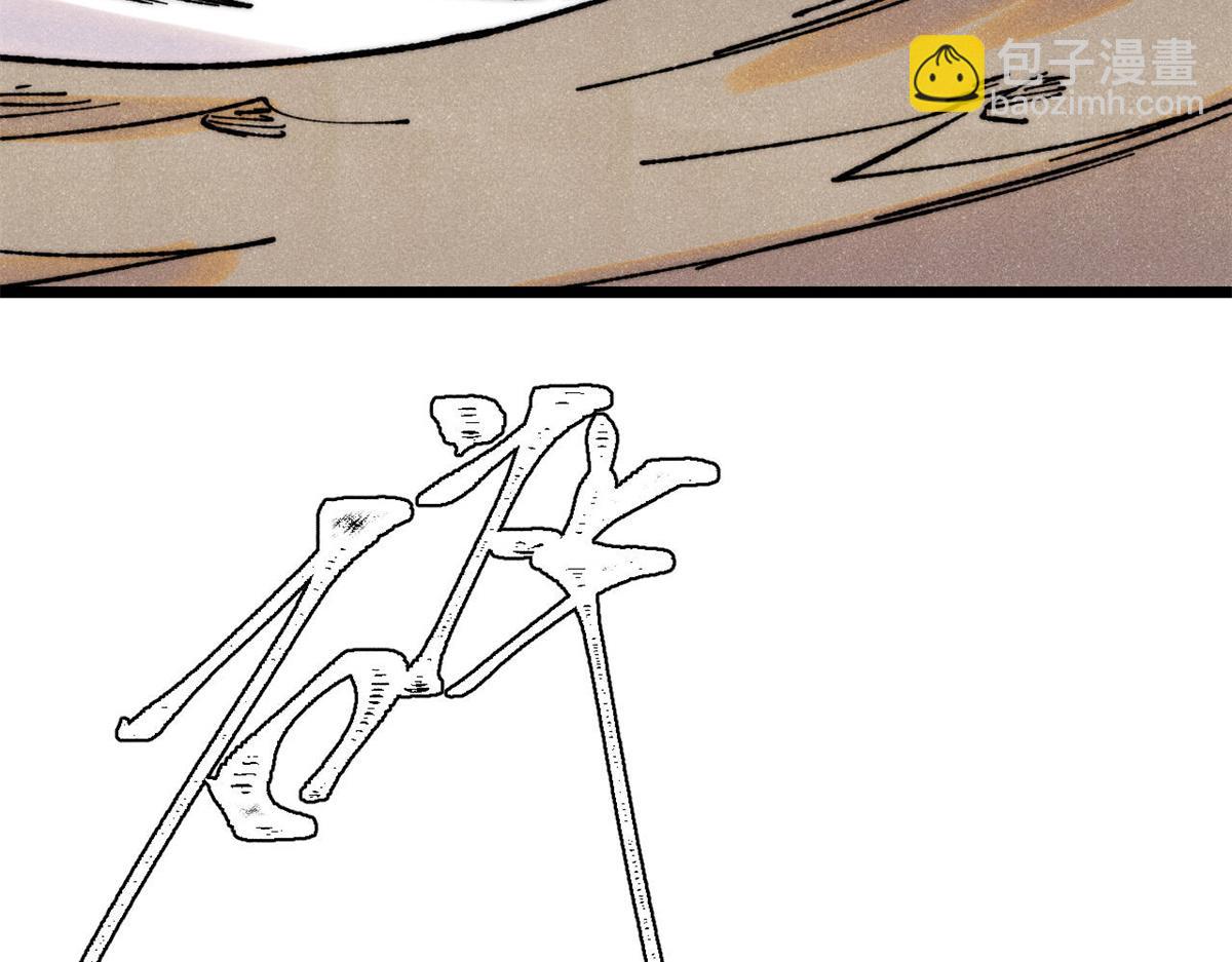 55.jpg