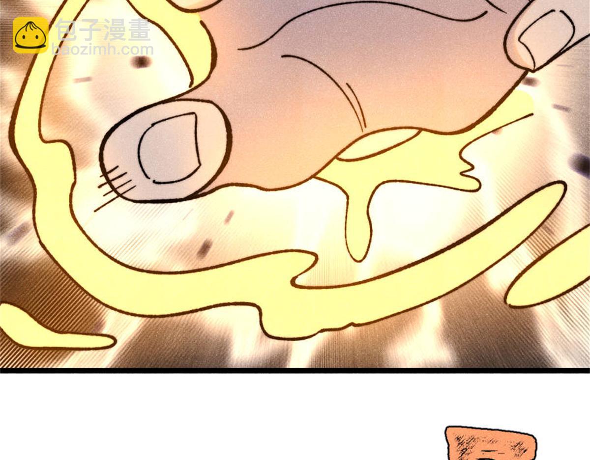 44.jpg