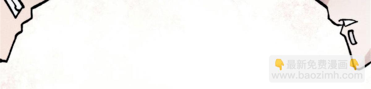 65.jpg