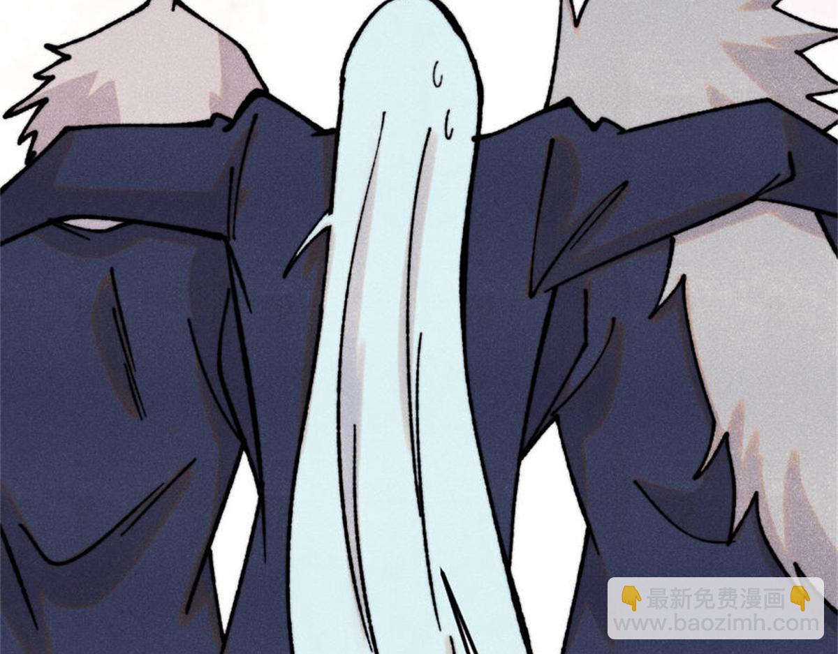 69.jpg