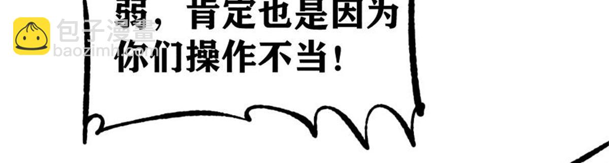 85.jpg