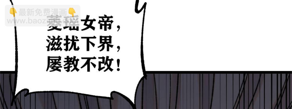 77.jpg