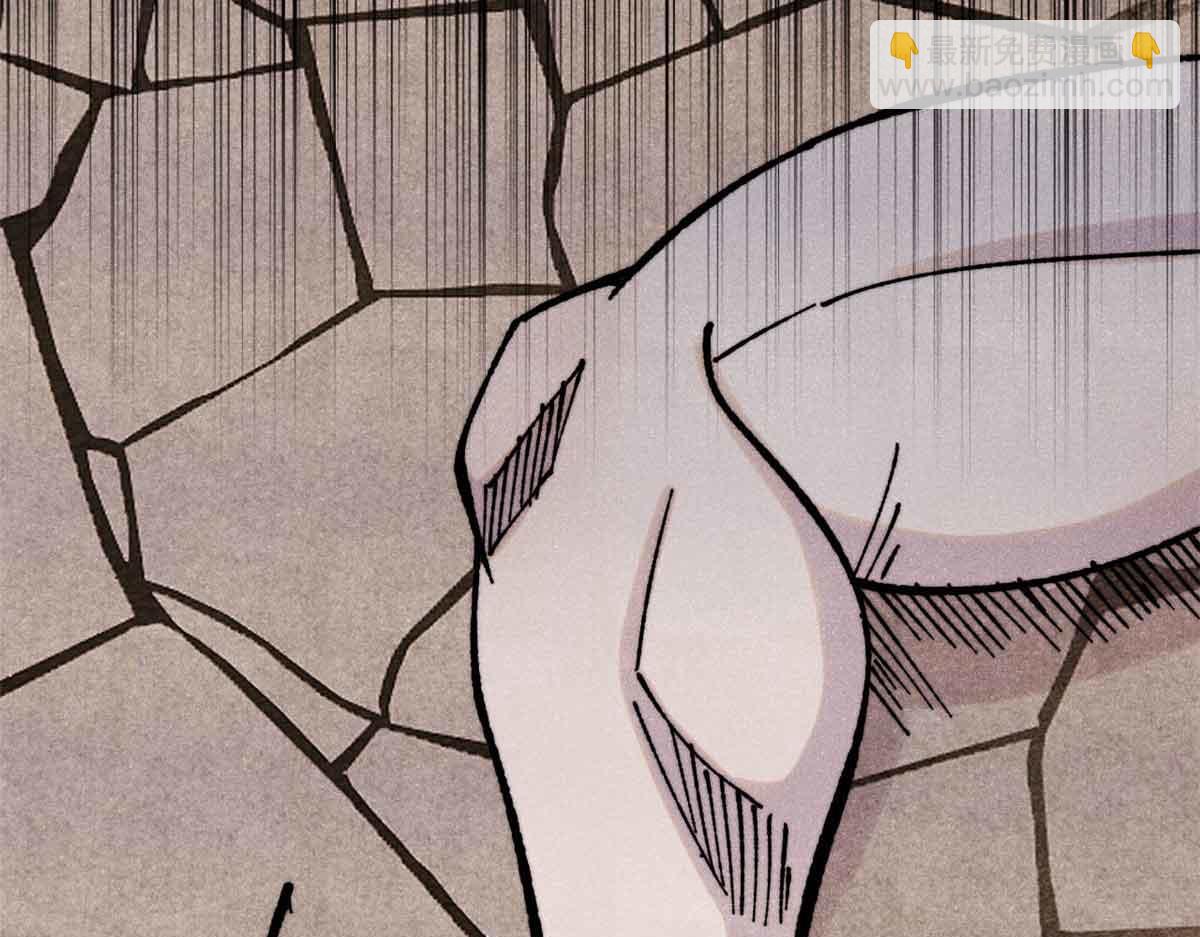 萬古最強宗 - 389 父呲子嘯(1/4) - 2