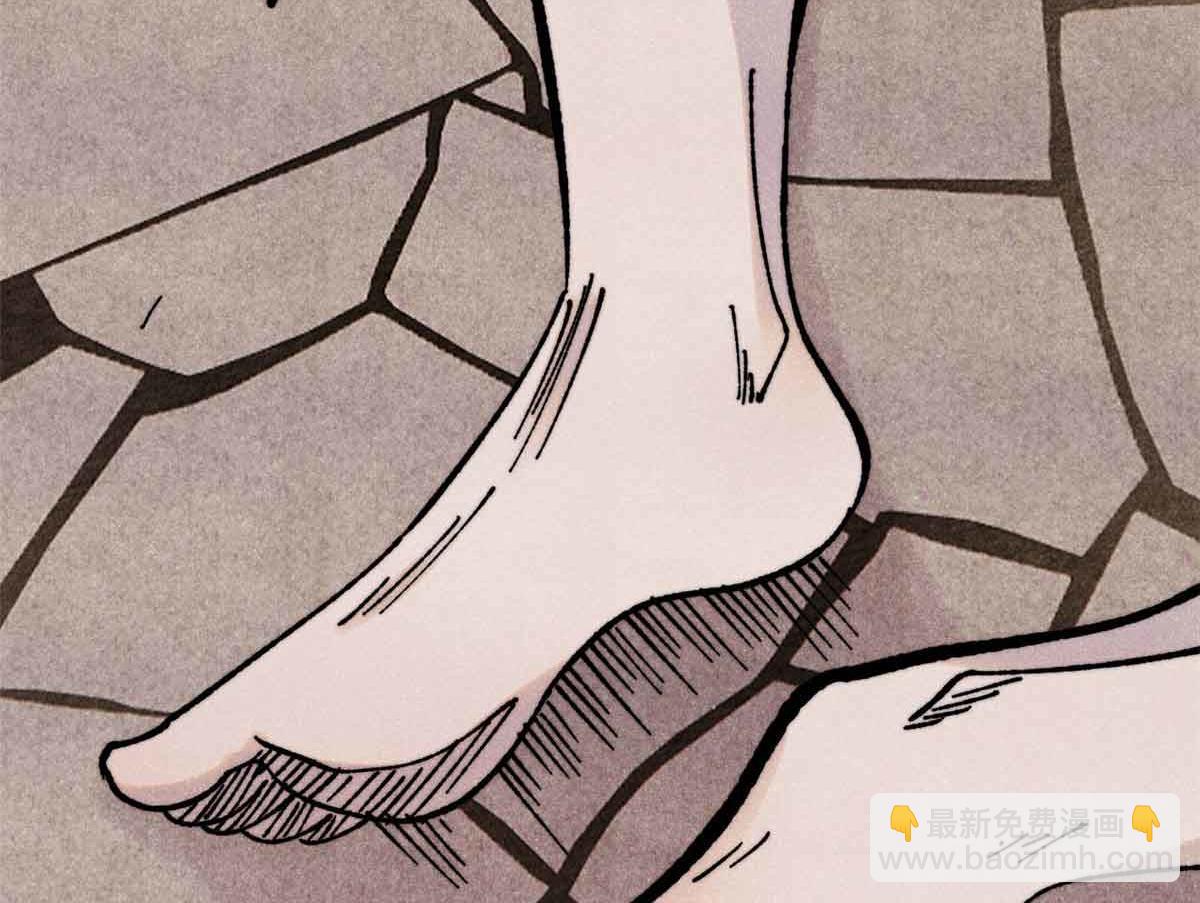 萬古最強宗 - 389 父呲子嘯(1/4) - 3