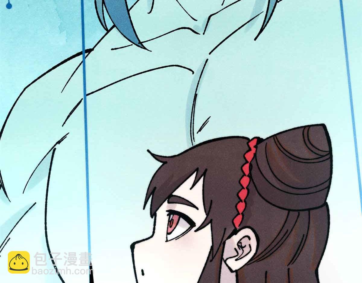 萬古最強宗 - 389 父呲子嘯(3/4) - 3