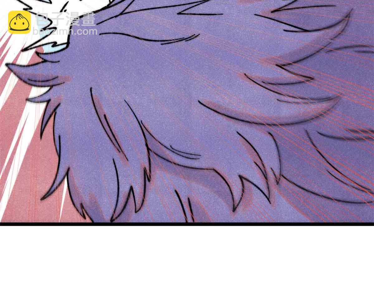 萬古最強宗 - 389 父呲子嘯(3/4) - 4