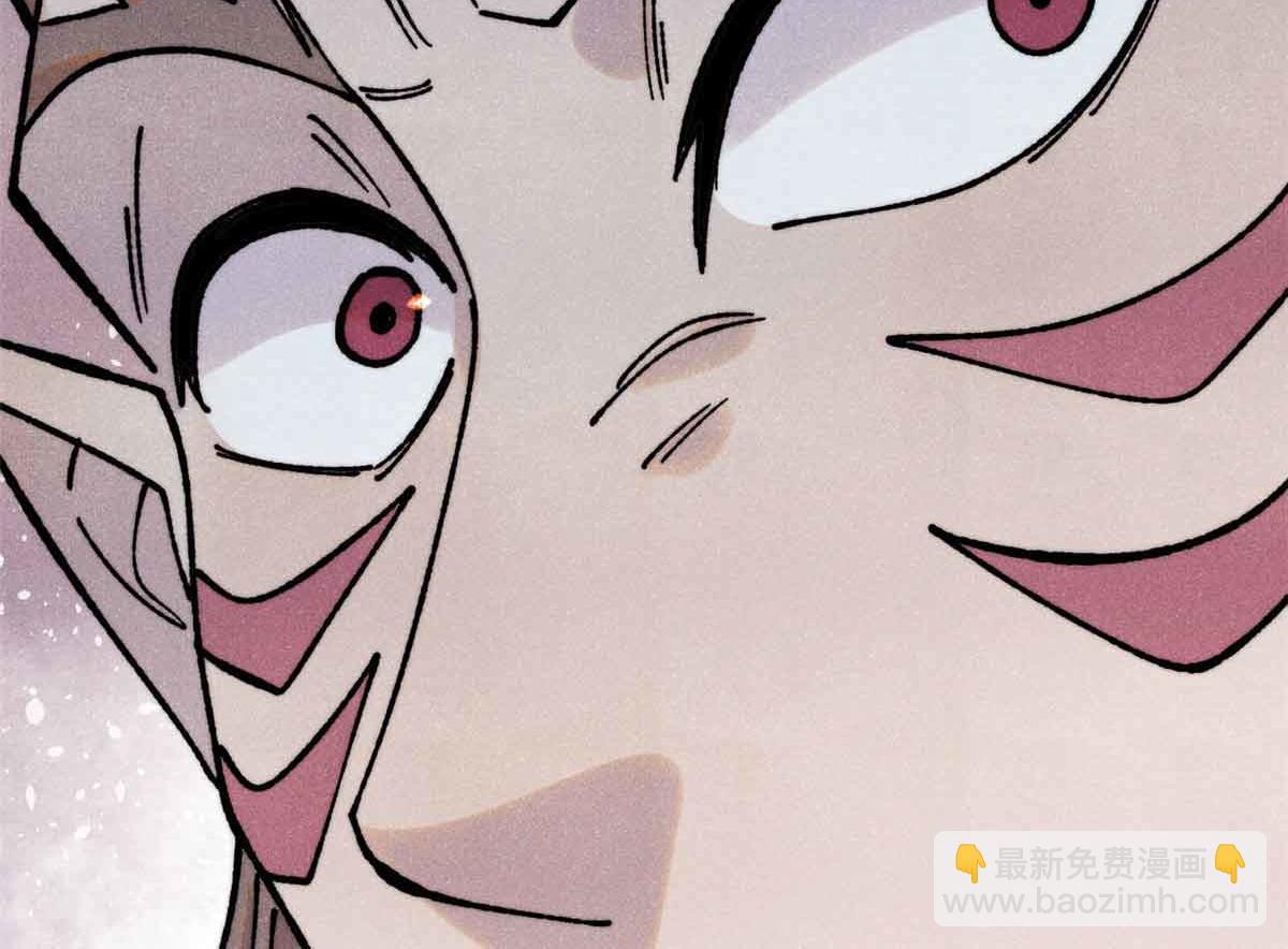 萬古最強宗 - 389 父呲子嘯(4/4) - 3