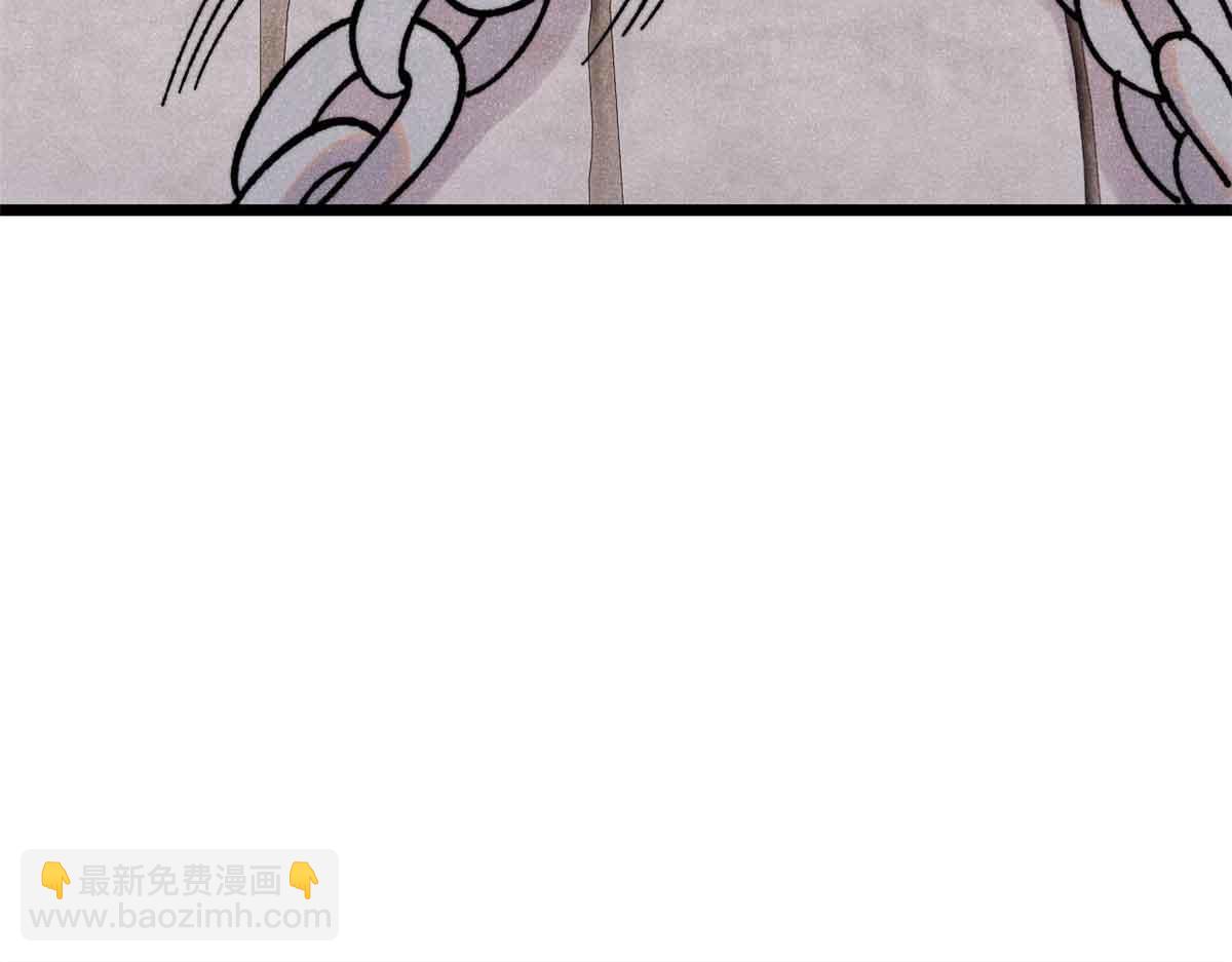 萬古最強宗 - 389 父呲子嘯(1/4) - 4