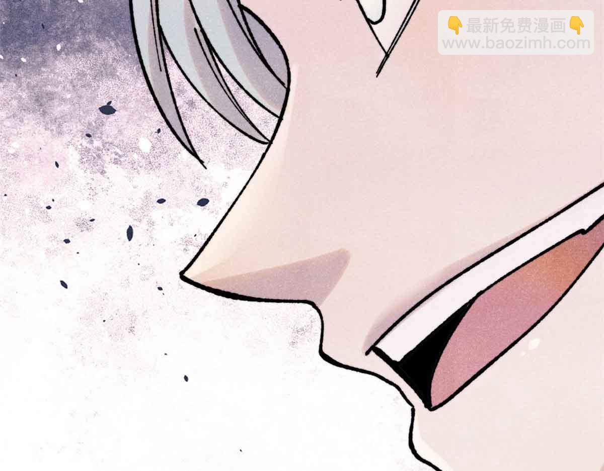 萬古最強宗 - 389 父呲子嘯(1/4) - 7