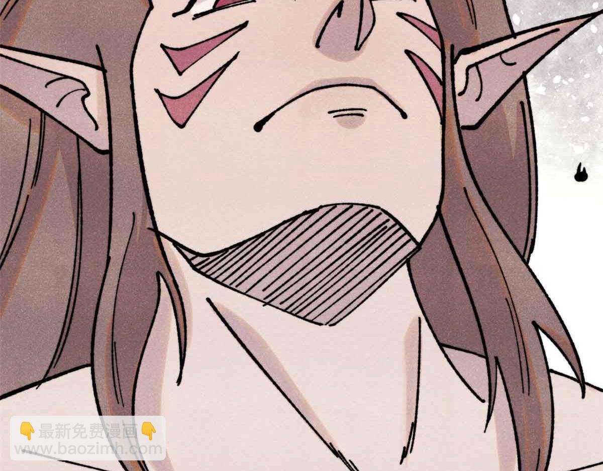 萬古最強宗 - 389 父呲子嘯(1/4) - 3