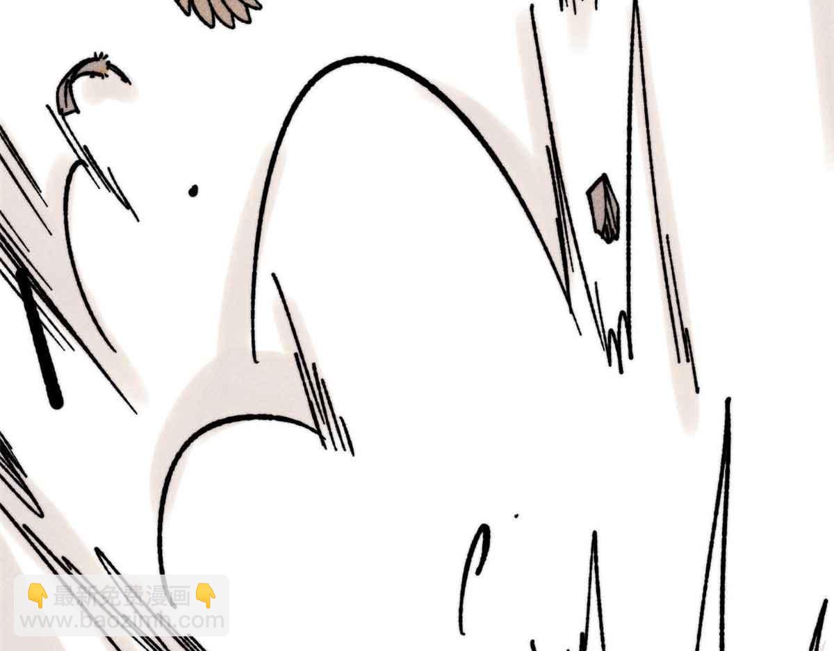 萬古最強宗 - 389 父呲子嘯(2/4) - 1