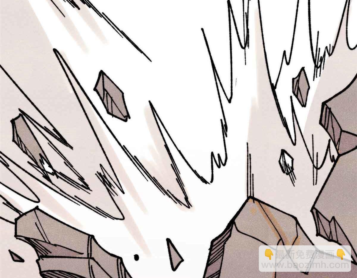 萬古最強宗 - 389 父呲子嘯(2/4) - 2