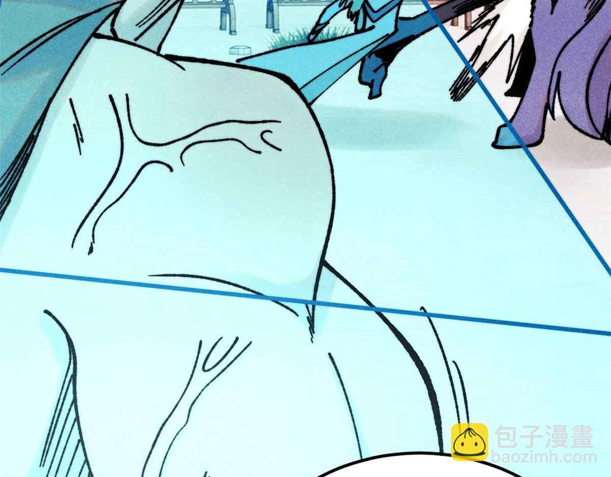 萬古最強宗 - 389 父呲子嘯(2/4) - 3