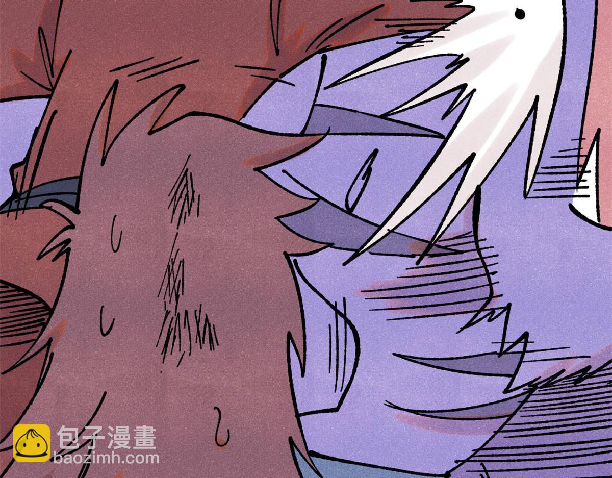 萬古最強宗 - 391 到了別人地盤，就別太囂張(4/4) - 2