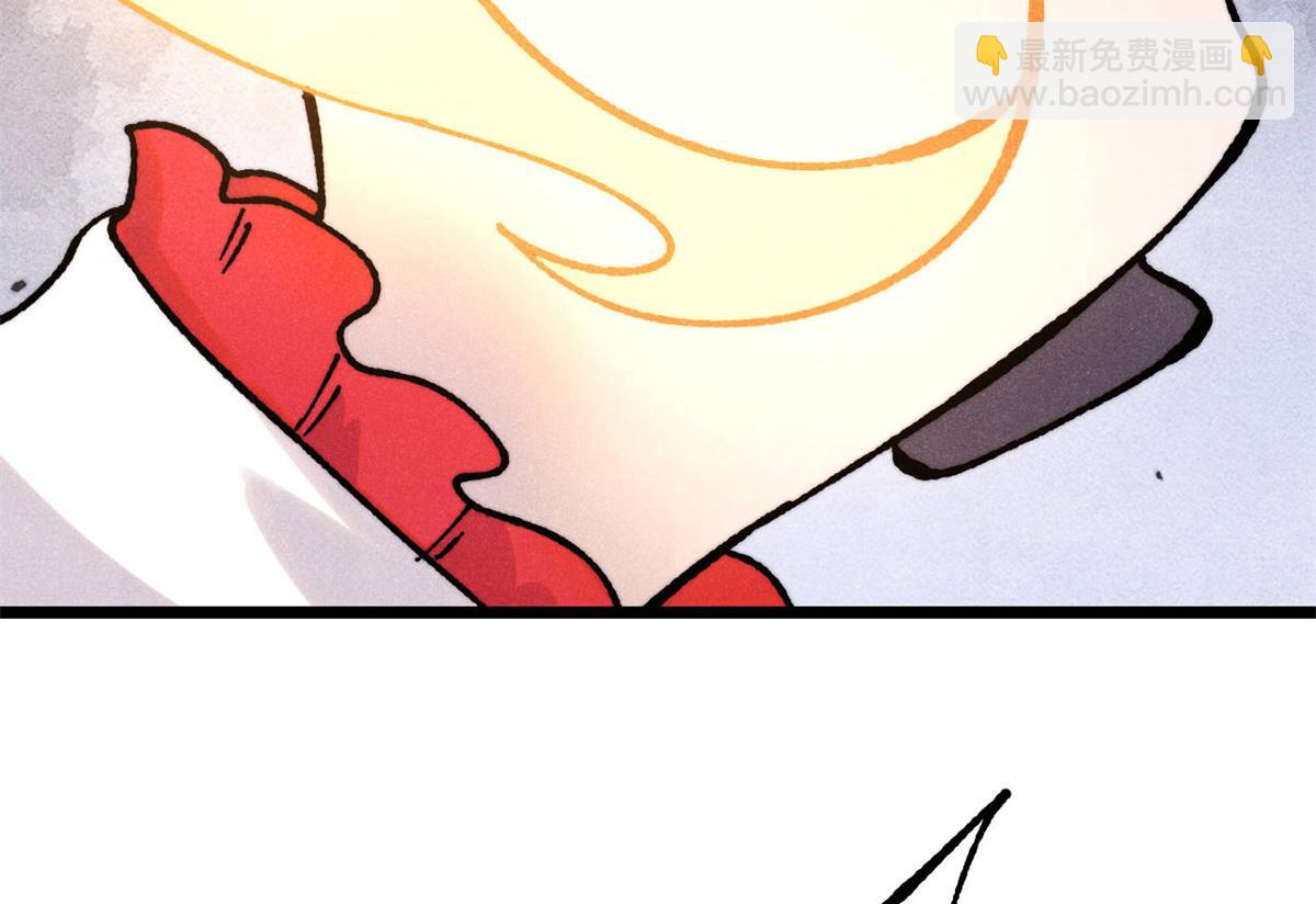 萬古最強宗 - 393 門派貢獻竟然還能是負！(3/4) - 5