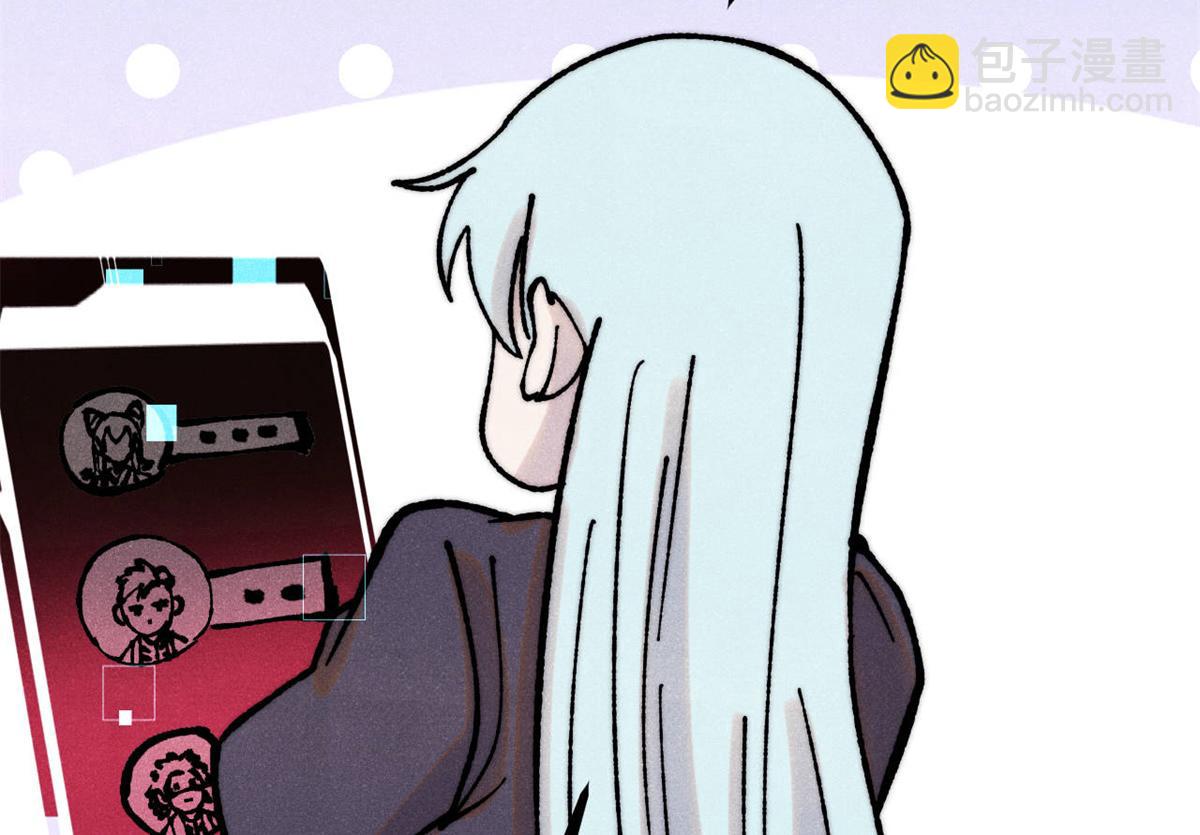 萬古最強宗 - 393 門派貢獻竟然還能是負！(2/4) - 4