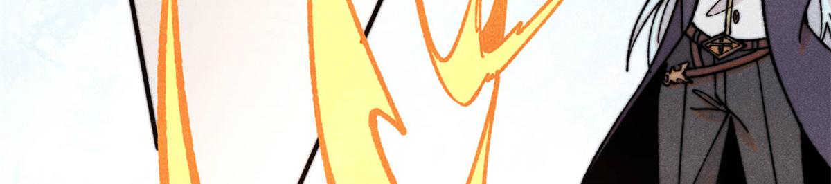 萬古最強宗 - 393 門派貢獻竟然還能是負！(2/4) - 1