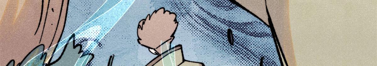 萬古最強宗 - 394 你已經是一臺成熟的挖掘機了(3/4) - 6