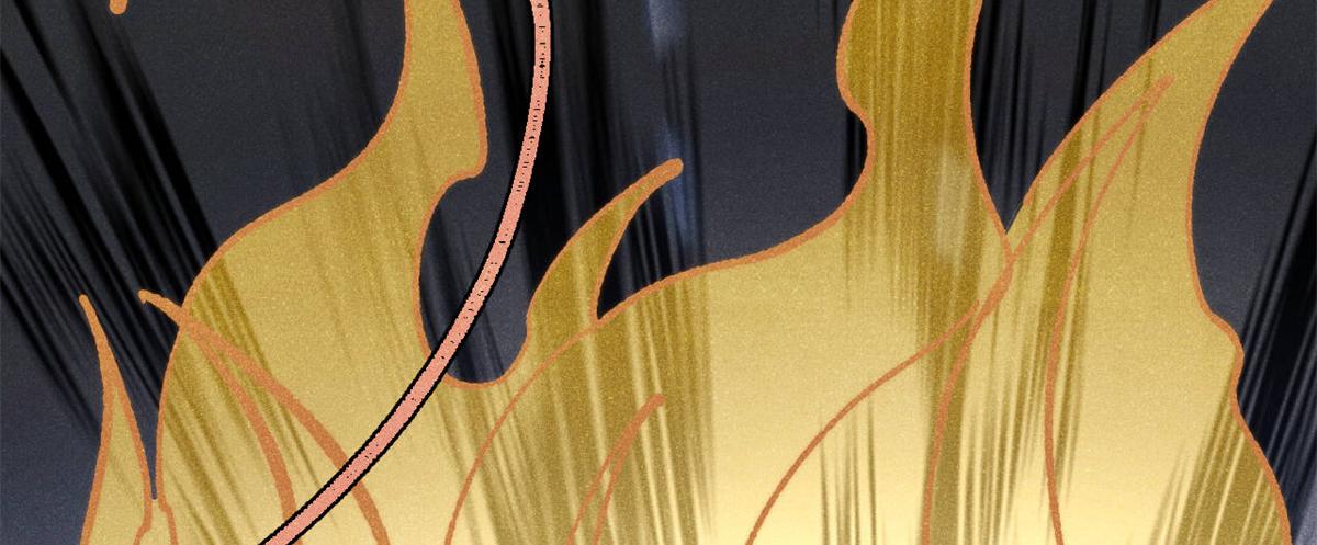 萬古最強宗 - 394 你已經是一臺成熟的挖掘機了(4/4) - 4