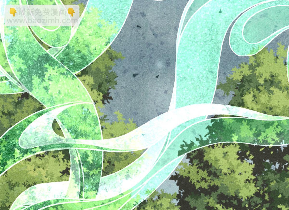 萬古最強宗 - 394 你已經是一臺成熟的挖掘機了(2/4) - 4