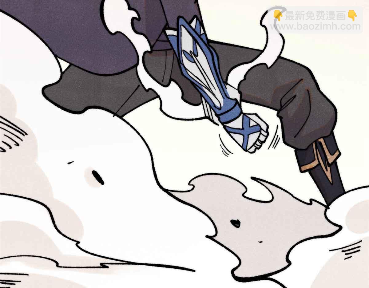 萬古最強宗 - 396 誰說升級就要變大？(1/4) - 2