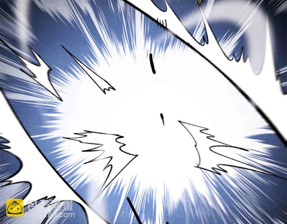 萬古最強宗 - 396 誰說升級就要變大？(3/4) - 4