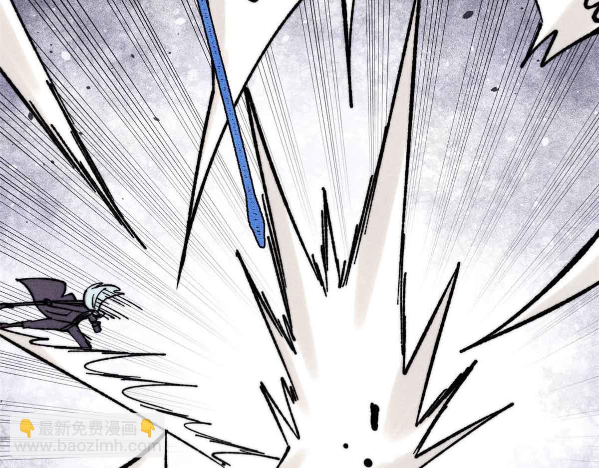 萬古最強宗 - 396 誰說升級就要變大？(3/4) - 2